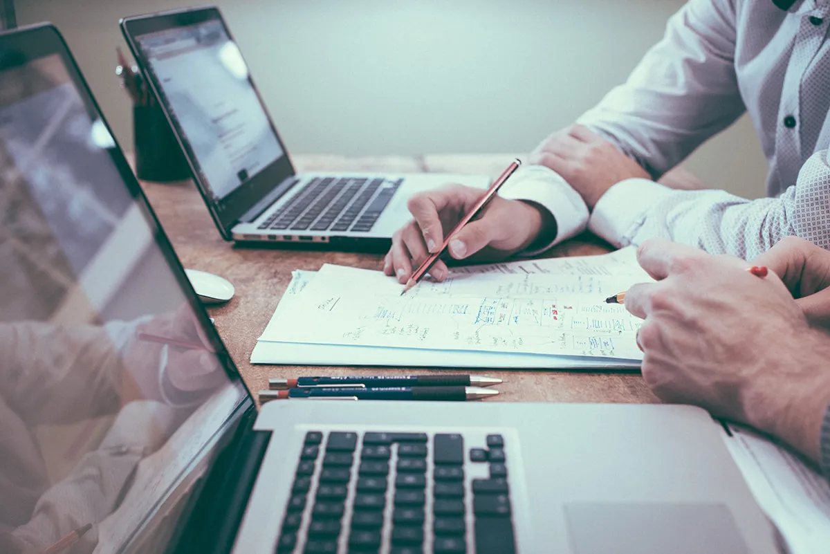 Obligación de evaluar la solvencia del potencial prestatario