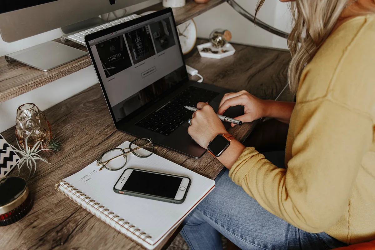 La nueva regulación del teletrabajo