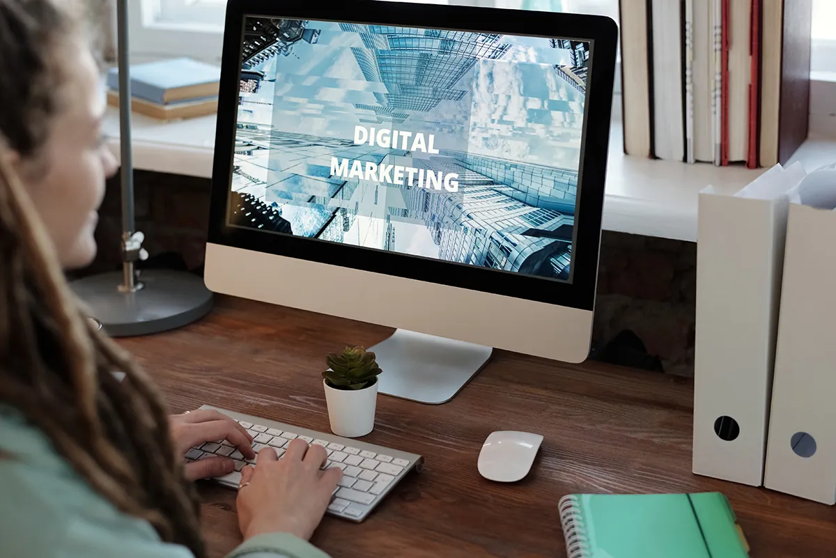Obligaciones en materia de publicidad para ICIs y PIs